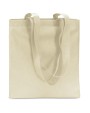 Sac & bagagerie personnalisable 4DO Sac de shopping                IT3787-