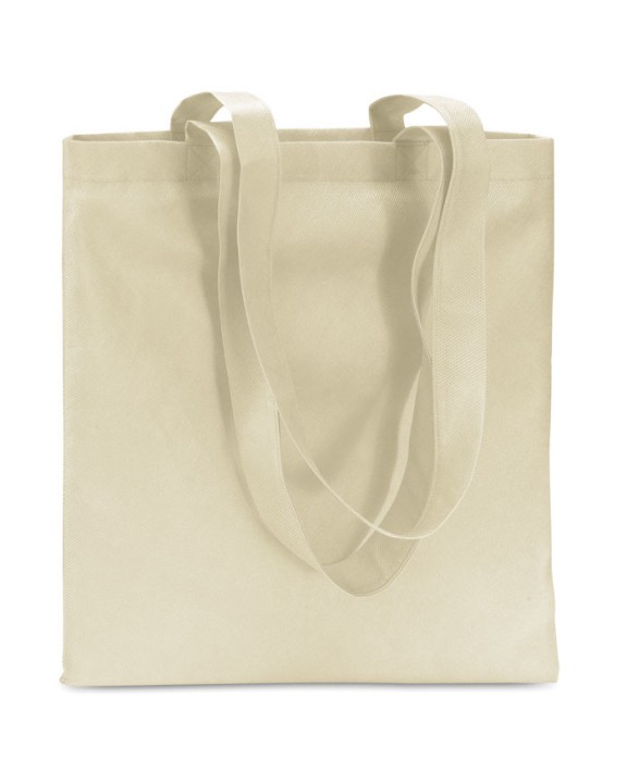 Sac & bagagerie personnalisable 4DO Sac de shopping                IT3787-