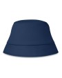 Casquette personnalisable 4DO Chapeau en coton 160 gr/m²