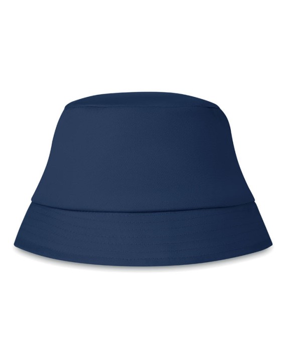 Casquette personnalisable 4DO Chapeau en coton 160 gr/m²
