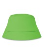 Casquette personnalisable 4DO Chapeau en coton 160 gr/m²