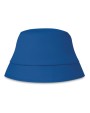 Casquette personnalisable 4DO Chapeau en coton 160 gr/m²