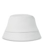 Casquette personnalisable 4DO Chapeau en coton 160 gr/m²