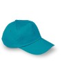 Casquette personnalisable 4DO Casquette base-ball en coton