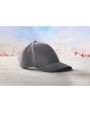 Petje 4DO Baseball cap met sluiting voor bedrukking &amp; borduring