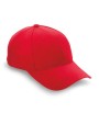 Petje 4DO Baseball cap met sluiting voor bedrukking &amp; borduring