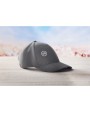 Petje 4DO Baseball cap met sluiting voor bedrukking &amp; borduring
