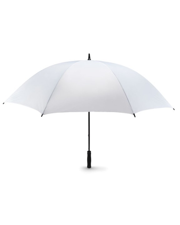 Paraplu 4DO Windbestendige golfparaplu voor bedrukking &amp; borduring