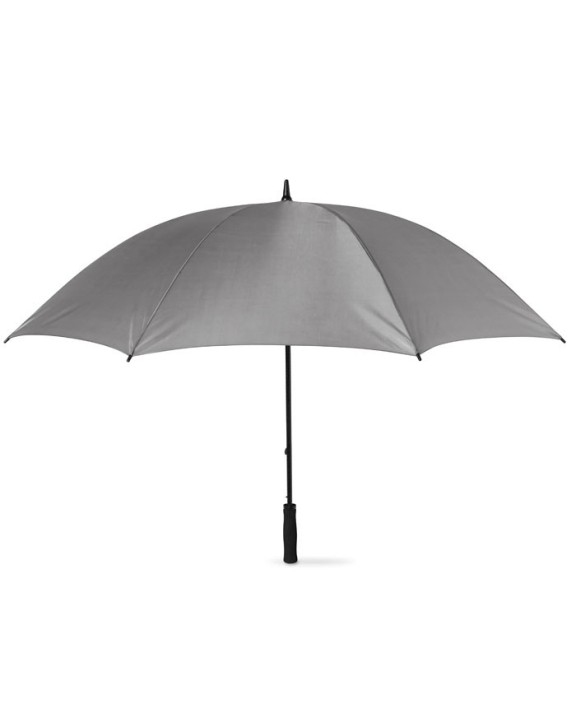 Paraplu 4DO Windbestendige golfparaplu voor bedrukking &amp; borduring
