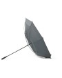 Paraplu 4DO Windbestendige golfparaplu voor bedrukking &amp; borduring