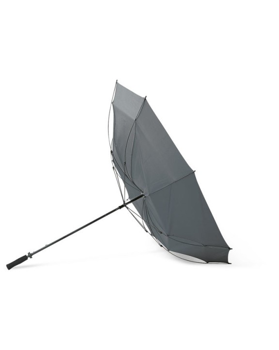 Paraplu 4DO Windbestendige golfparaplu voor bedrukking &amp; borduring
