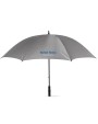 Paraplu 4DO Windbestendige golfparaplu voor bedrukking &amp; borduring