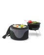 Sac & bagagerie personnalisable 4DO Sac isotherme