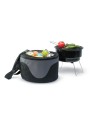 Sac & bagagerie personnalisable 4DO Sac isotherme