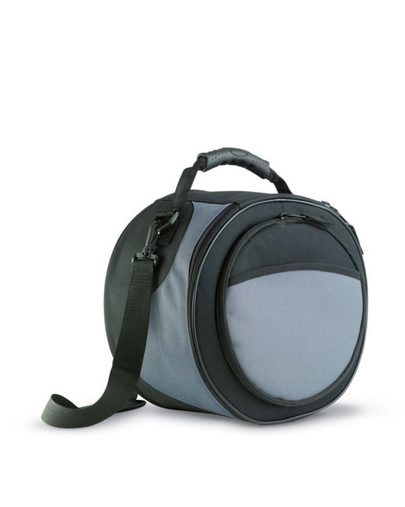 Sac & bagagerie personnalisable 4DO Sac isotherme