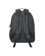 4DO Laptop-Rucksack 300D RPET Tasche personalisierbar