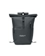 Sac & bagagerie personnalisable 4DO Sac pour ordinateur RPET 300D