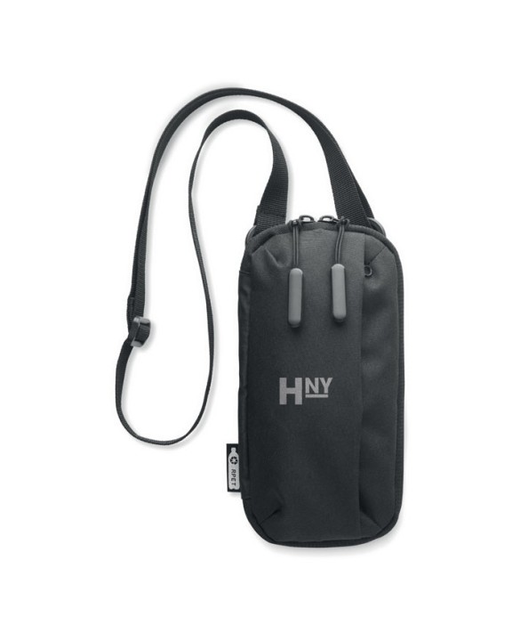 Sac & bagagerie personnalisable 4DO Sacoche pour smartphone