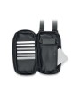 Sac & bagagerie personnalisable 4DO Sacoche pour smartphone