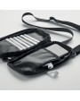 Sac & bagagerie personnalisable 4DO Sacoche pour smartphone