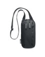 Sac & bagagerie personnalisable 4DO Sacoche pour smartphone
