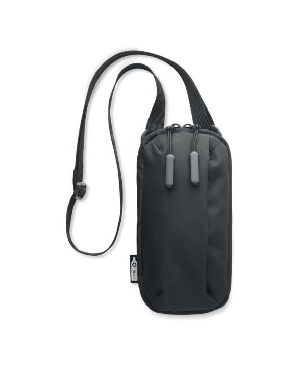 Sac & bagagerie personnalisable 4DO Sacoche pour smartphone