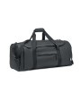 Sac & bagagerie personnalisable 4DO Grand sac de sport en RPET 300D