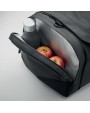 Sac & bagagerie personnalisable 4DO Grand sac de sport en RPET 300D