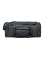 Sac & bagagerie personnalisable 4DO Grand sac de sport en RPET 300D