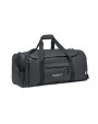 Sac & bagagerie personnalisable 4DO Grand sac de sport en RPET 300D