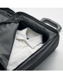 4DO 600D RPET Trolley Tasche personalisierbar