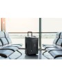 4DO 600D RPET Trolley Tasche personalisierbar