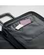 4DO 600D RPET Trolley Tasche personalisierbar