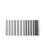 Bad artikel 4DO SEAQUAL® hamamdoek 70x140cm voor bedrukking &amp; borduring