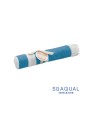 Bad artikel 4DO SEAQUAL® hamamdoek 70x140cm voor bedrukking &amp; borduring