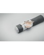 Bad artikel 4DO SEAQUAL® hamamdoek 70x140cm voor bedrukking &amp; borduring