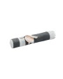 Produit éponge personnalisable 4DO Serviette SEAQUAL® 70x140cm