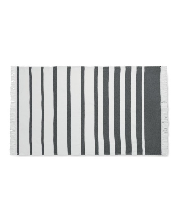 Bad artikel 4DO SEAQUAL® hamamdoek 100x170 voor bedrukking &amp; borduring