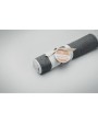 Bad artikel 4DO SEAQUAL® hamamdoek 100x170 voor bedrukking &amp; borduring