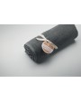 4DO SEAQUAL® Handtuch 70x140cm Bad Artikel personalisierbar