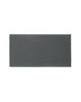 4DO SEAQUAL® Handtuch 70x140cm Bad Artikel personalisierbar