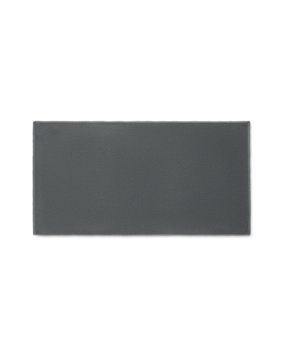 4DO SEAQUAL® Handtuch 70x140cm Bad Artikel personalisierbar