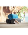 4DO SEAQUAL® Handtuch 70x140cm Bad Artikel personalisierbar