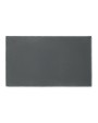 Produit éponge personnalisable 4DO SEAQUAL® serviette 100x170cm