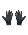 Muts, Sjaal & Wanten 4DO Tactiele sporthandschoenen voor bedrukking &amp; borduring