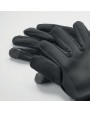 Muts, Sjaal & Wanten 4DO Tactiele sporthandschoenen voor bedrukking &amp; borduring