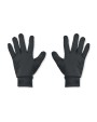 Muts, Sjaal & Wanten 4DO Tactiele sporthandschoenen voor bedrukking &amp; borduring