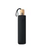 Parapluie personnalisable 4DO Parapluie pliable 21 pouces
