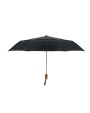 Parapluie personnalisable 4DO Parapluie pliable 21 pouces
