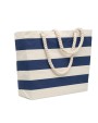 4DO Strandtasche Baumwolle 220 g Tasche personalisierbar